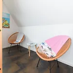 Nordseeperle Hébergement de vacances *
