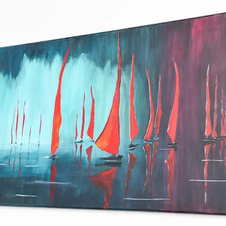 Nordseeperle Dornumersiel