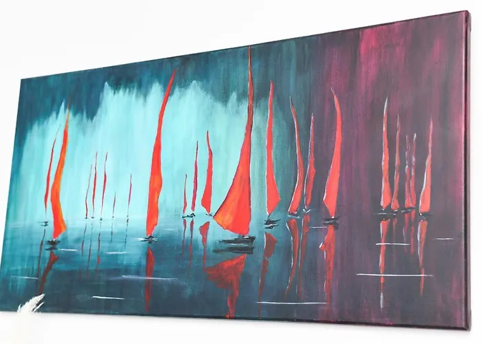 Nordseeperle Dornumersiel